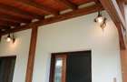 Se vinde casa noua construc?ie robusta ?i eleganta - 2