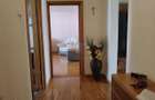 SPATIOS- 83 mp! Apartament 3 Camere, zona Buzaului(B uri) MOBILAT si U - 6