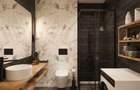 Apartament 3 camere | Tip 3A cu gradina | HILS Titanium - 14