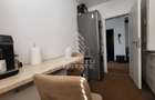 Apartament decomandat,2 camere,parter,Giroc-Central - 10