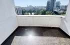 Penthouse Duplex 4 Camere Unirii | 127 mp | Etajele 8 si 9 - 4