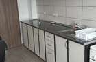 Inchirez apartament cu 2 camere decomandate si gradina - 8