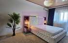 Apatamanet de lux 2 camere de va^nzare