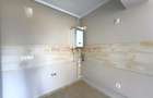 Finalizat Gradina 138 mp Gata De Mutare 2 Camere Studio Th. Pallady - 12