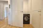 Apart 3 camere 82m2 + Terasa 30m2 | 2 Locuri Parcare | Blvd.Aerogarii - Aviatiei