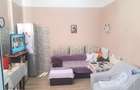 Apartament 2 camere, gradina,la Casa ,Baia Comunala et1 - 11