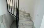 DUMBRAVITA - 5 CAM - DUPLEX - 3 BAI - 2 TERASE - CURTE - INC - 1