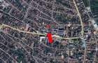 Cota 1/2 din apartament 2 camere Loc.Salonta, jud.Bihor - 4