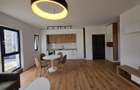 Nou | Apartament Premium | 2 Camere | Tunari-Otopeni - 14