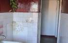 De vanzare apartament 2 camere semidecomandat - 3