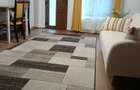 Inchiriez Garsoniera (Apartament cu o camera)-48mp-Complet utilat cu parcare proprie. - 2