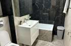 Inchiriez apartament 2 camere,Bloc Prima,Strada Onestilor