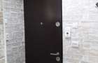 Dau in chirie apartament cu o camera Marasti cu parcare - 7