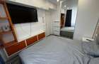Apartament de inchiriat - Regim hotelier - 6
