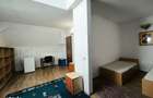 Nice studio with 1 room, Motilor street, near to UMF / USAMV / Center