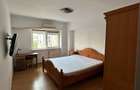 Apartament 3 camere decomandat, 85 mp, Pacurari-Petrom - 4