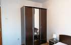Inchiriez Apartament 2 Camere Decomandat - 4