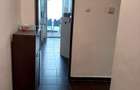 apartament cu 1 camera in Gheorgheni,zona Iulius Mall - 12