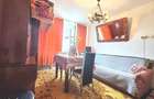 Apartament 2 camere Negru Voda/Sp. Militar, confort 1,centrala termica - 1