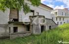 Casa cu arhitectura deosebita, 842 mp ?i teren de 1.048 - 10