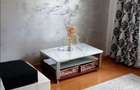 Apartament 2 camere decomandat de vanzare Centrul Civic, Brasov - 1