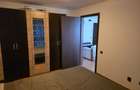 Inchiriez ap. 2 camere, str. Eroilor - 4
