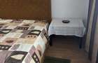 Incihiriez apartament.