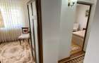 Vand apartament 3 camere, etaj 1, cu loc de parcare - 2