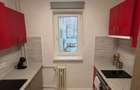 Apartament 3 camere manastur - 1