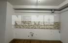 Apartment De Inchiriat I Avanera, Suceava I 450\luna I... - 13