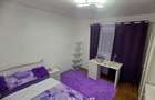 Apartament de vanzare Sannicolau Mare - 1