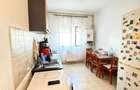 Apartament 2 camere Strada Iernii - 7