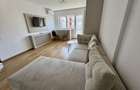 Studio Modern 2 Camere - Perla Residence - 1