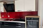 Apartament 3 camere Cartier Orizont - 2