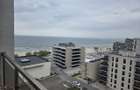 Garsoniera Mamaia Nord, zona Alezzi 69900 euro - 4