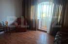 Apartament 2 camere, 50 mp, zona Gaesti