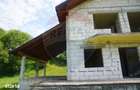 Casa cu 5 camere de vanzare, Moisei - 2