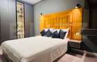 Apartament cu 3 camere, etaj intermediar, bloc nou, zona Nordic - 7