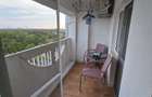 Apartament 2 Camere - Bariera Bucuresti - 8