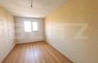 Casa cu 2 locuin?e ?i teren ~200 mp in Doroban?i M? - 4