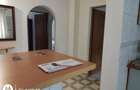 Apartament cu 3 camere, 2 gr sanitare Unirii Zepter - 1