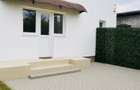 Cladire 390 mp utili + 1.000 mp teren | Clinica, Policlinica, Afterschool | Zona Promenada Mall - 1