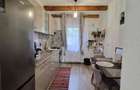 Casa Stupini Bartolomeu 185.000 euro