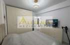 Apartament 3 camere | Apollo Residence | Bloc 2024 | Comp... - 2