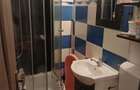 Apartament 2 camere renovat, mobilat si utilat modern zona Noua - 7