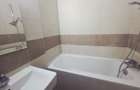 Inchiriez studio complex Kasper Coresi cu boxa si parcare - 10