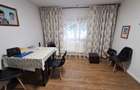 Apartament 2 camere | Parter | Zona Micro 14 - 3