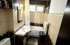 Apartament de vanzare cu 3 camere, zona Girocului, Timisoara - 3