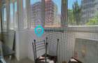 Apartament 3 camere Unirii Zepter - 4