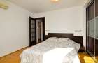 INCHIRIERE APARTAMENT 4 CAMERE DECEBAL – RESTAURANT DUMAN - 11